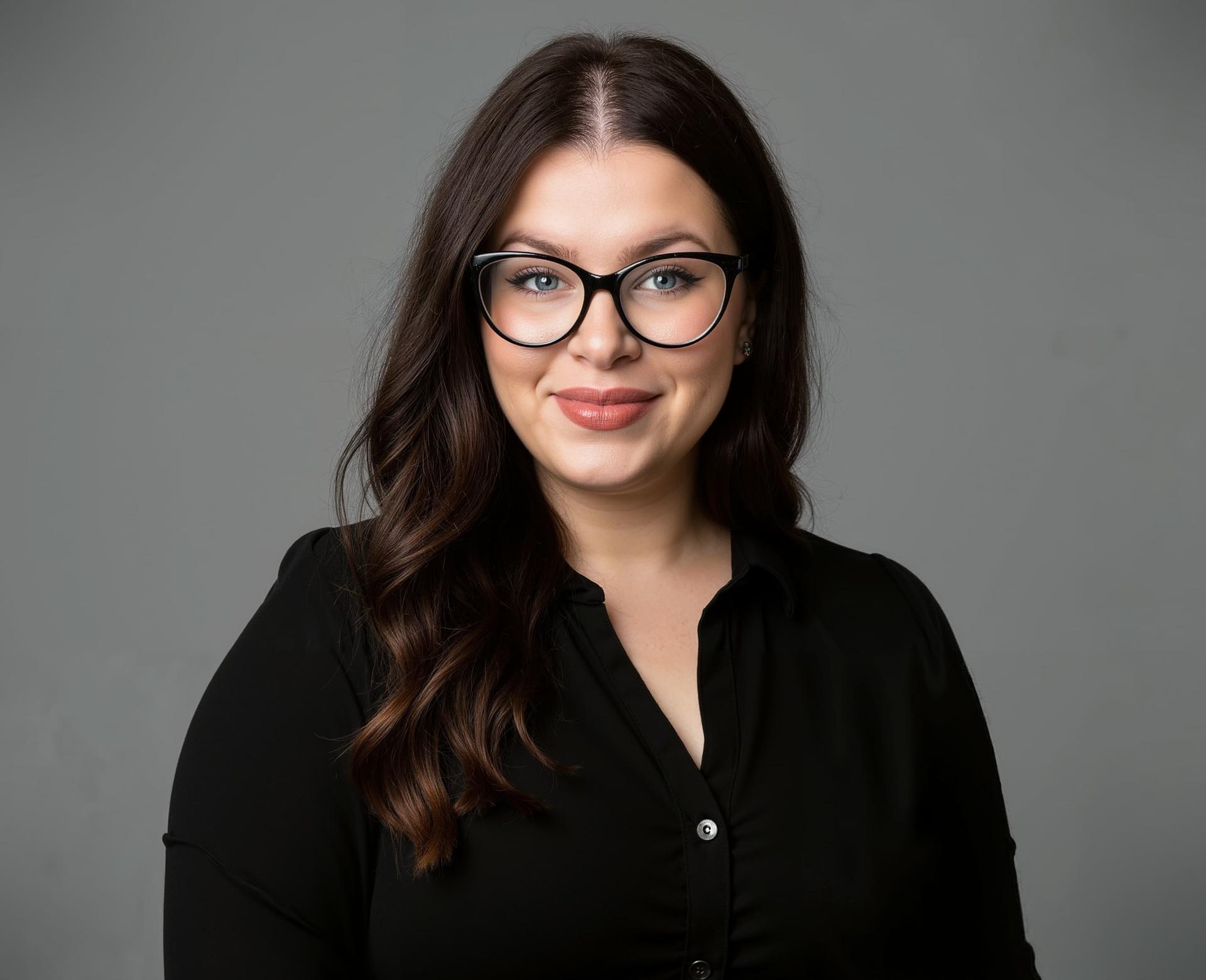 Nikolina Vukovic - Legal Executive at PDA Law