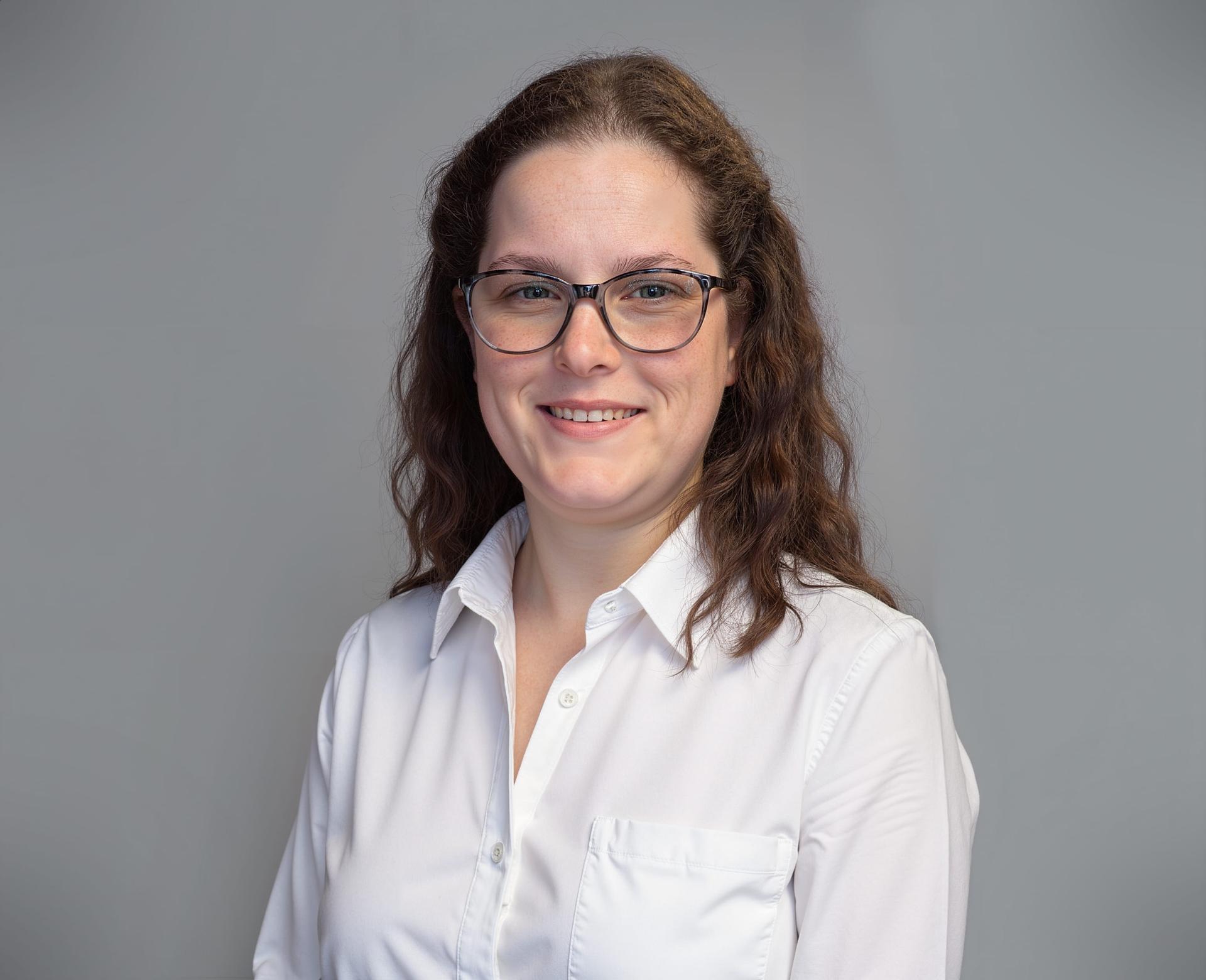 Kirsty Diggory - Lettings Manager at PDA Law