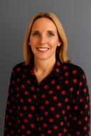 Laura Kirton, Wills & Probate Solicitor at PDA Law