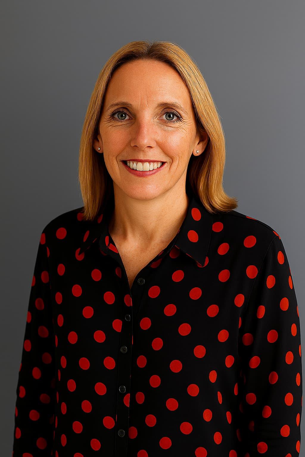 Laura Kirton - Wills & Probate Solicitor at PDA Law