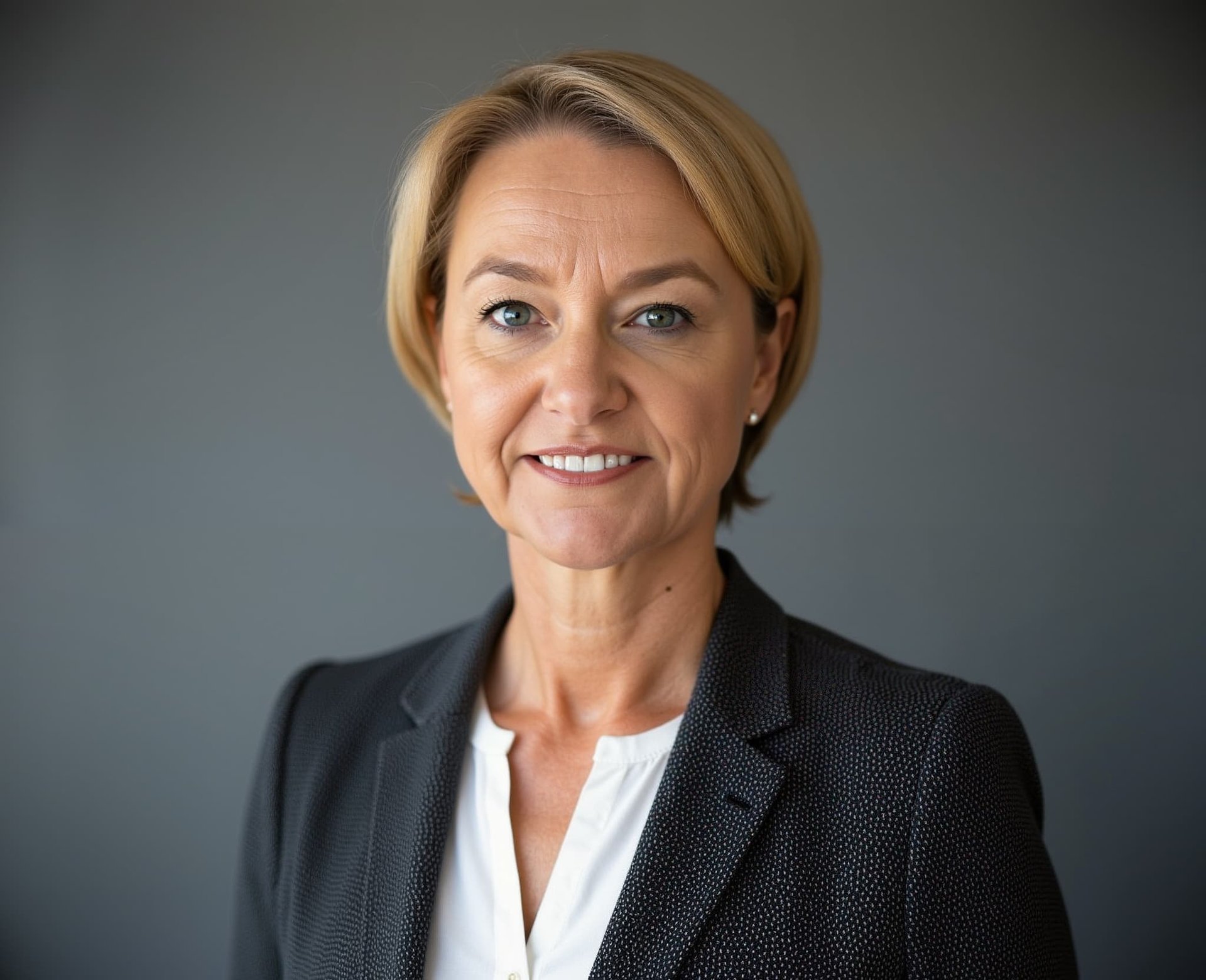 Jane Clutton, Director & Solicitor specialising in Landlord & Tenant Law at PDA Law