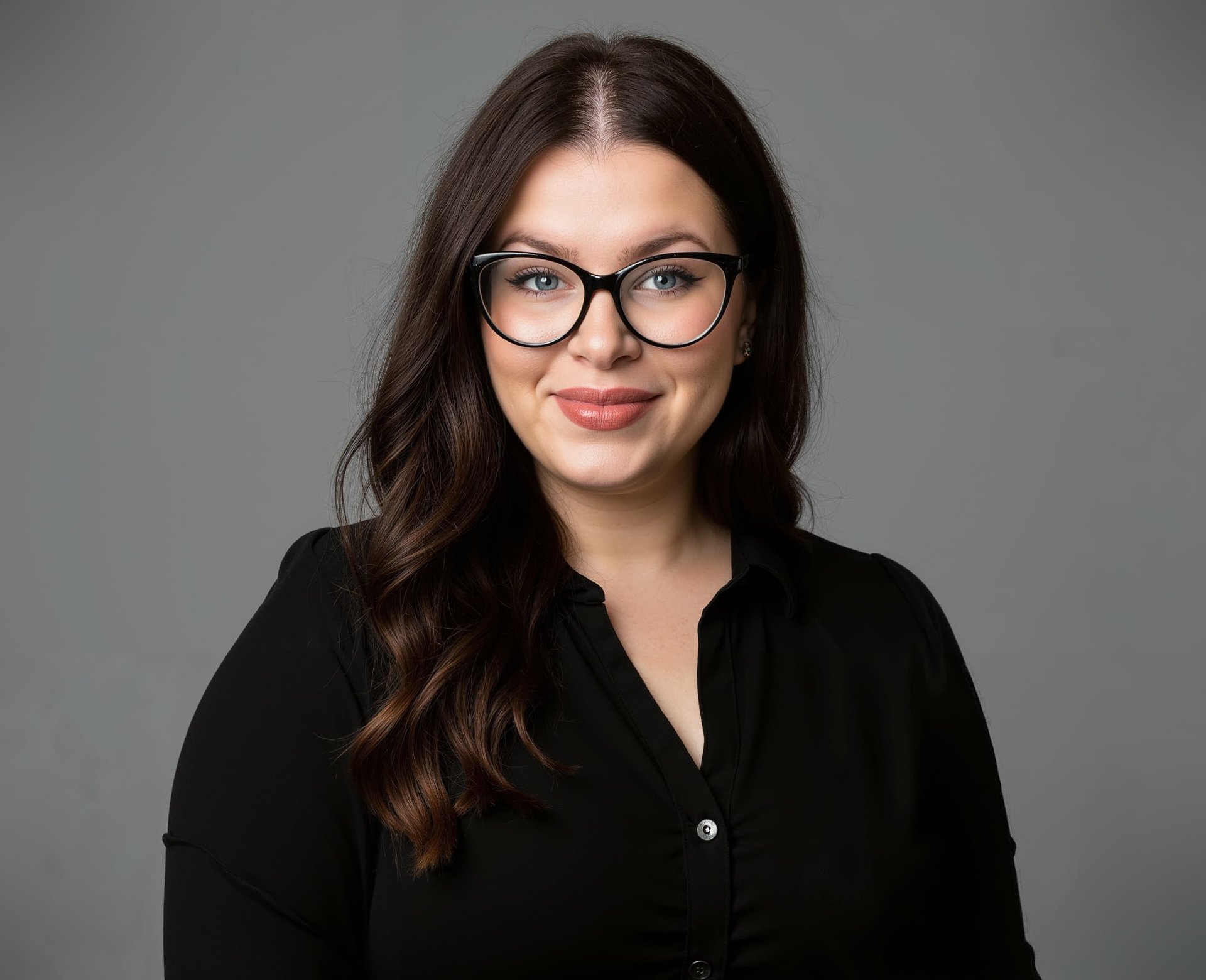 Nikolina Vukovic, Legal Executive specialising in Wills, Trusts and Estates at PDA Law