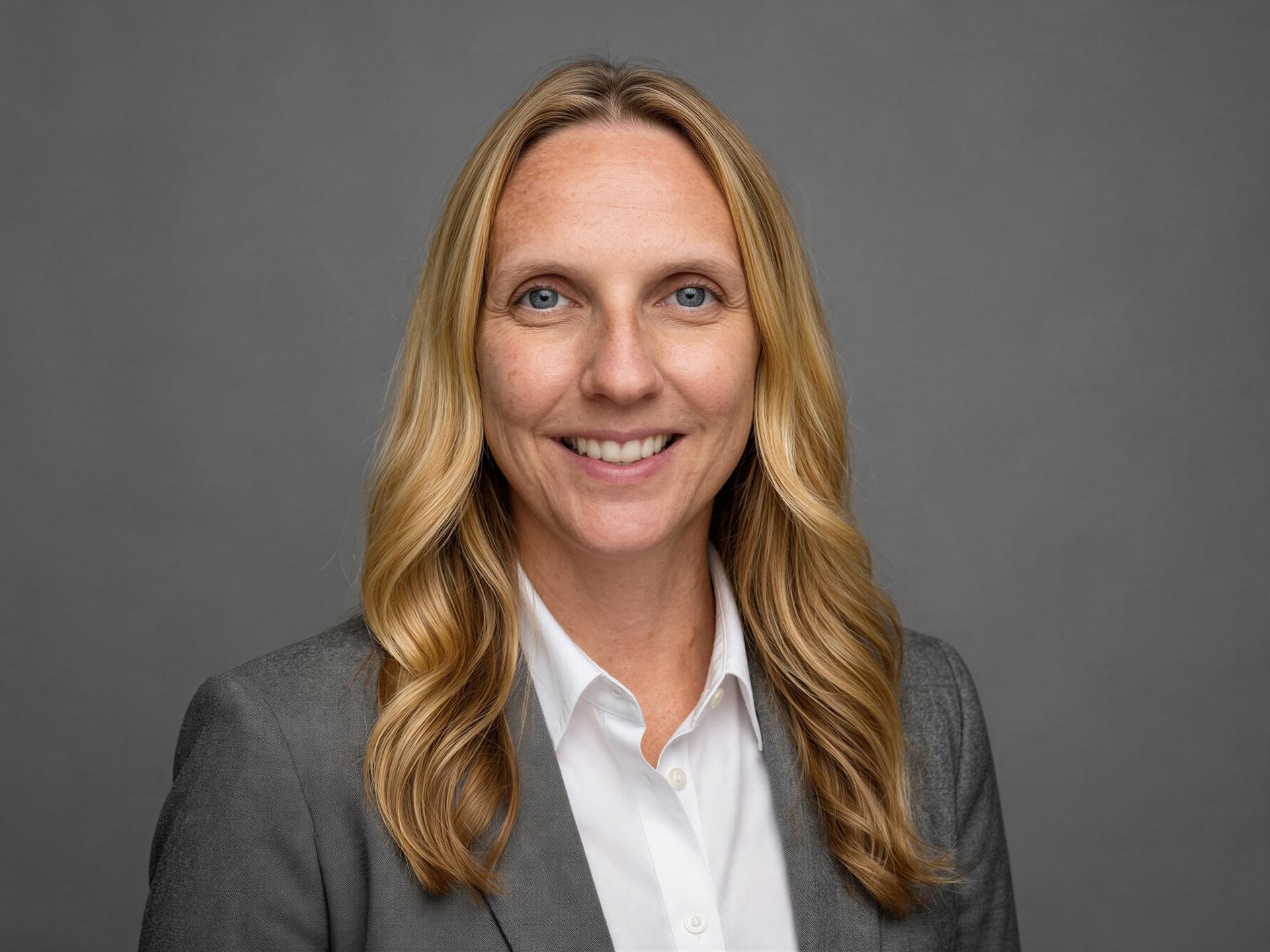 Laura Kirton, Wills & Probate Solicitor at PDA Law Solicitors