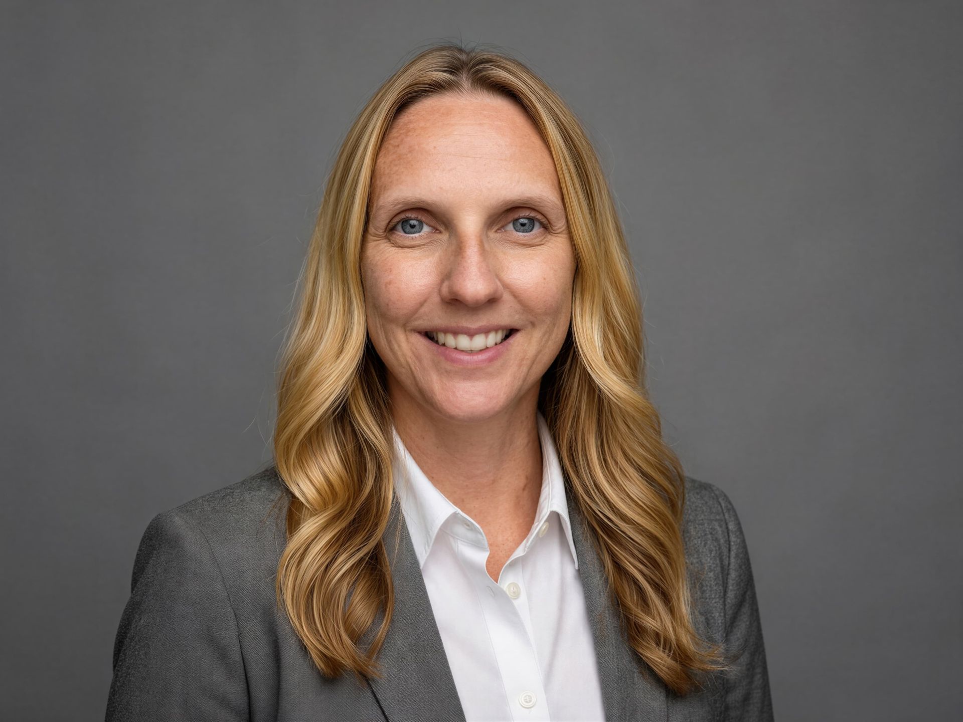 Laura Kirton, Wills & Probate Solicitor at PDA Law Chester